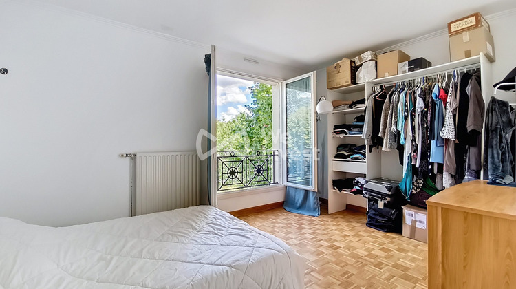 Ma-Cabane - Vente Maison Brou-sur-Chantereine, 294 m²