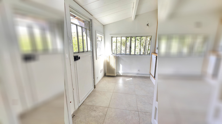 Ma-Cabane - Vente Maison BROU-SUR-CHANTEREINE, 74 m²