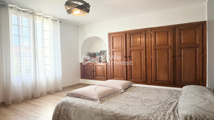 Ma-Cabane - Vente Maison Brou-sur-Chantereine, 120 m²