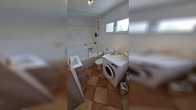 Ma-Cabane - Vente Maison Brou-sur-Chantereine, 76 m²