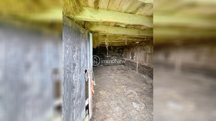 Ma-Cabane - Vente Maison Brouains, 60 m²