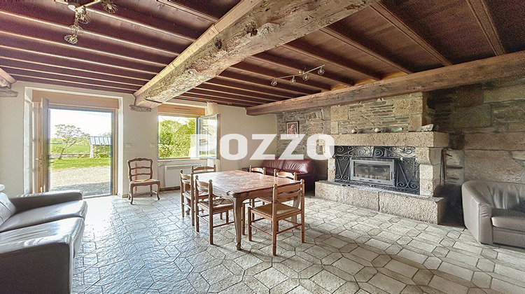 Ma-Cabane - Vente Maison BROUAINS, 137 m²