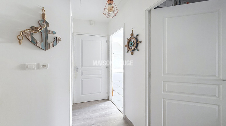 Ma-Cabane - Vente Maison BROUALAN, 105 m²