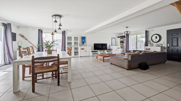 Ma-Cabane - Vente Maison BROUALAN, 106 m²