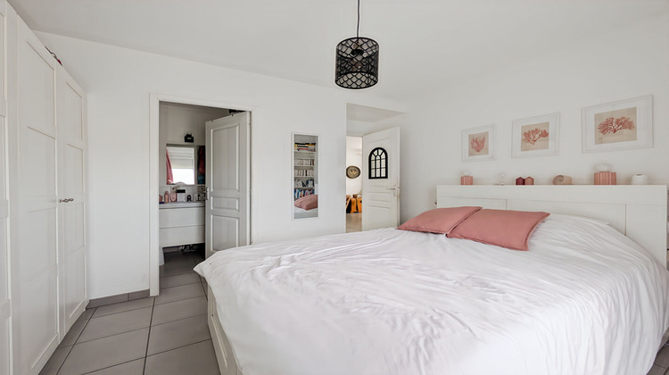 Ma-Cabane - Vente Maison BROUALAN, 106 m²