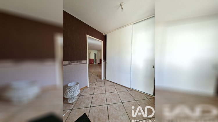 Ma-Cabane - Vente Maison Brouchy, 180 m²