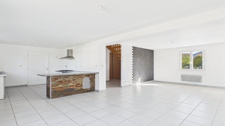 Ma-Cabane - Vente Maison BROUCHY, 88 m²