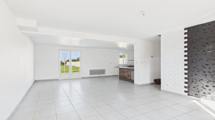 Ma-Cabane - Vente Maison BROUCHY, 88 m²
