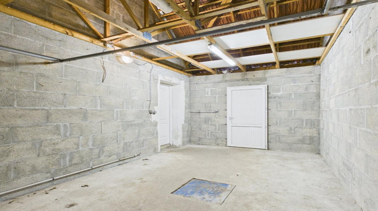 Ma-Cabane - Vente Maison BROUCHY, 88 m²