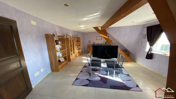 Ma-Cabane - Vente Maison Brouck, 380 m²