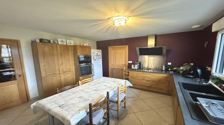 Ma-Cabane - Vente Maison Brouckerque, 149 m²