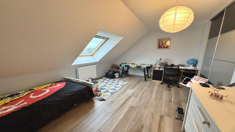 Ma-Cabane - Vente Maison Brouckerque, 149 m²
