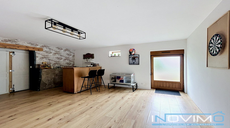 Ma-Cabane - Vente Maison Brouckerque, 365 m²