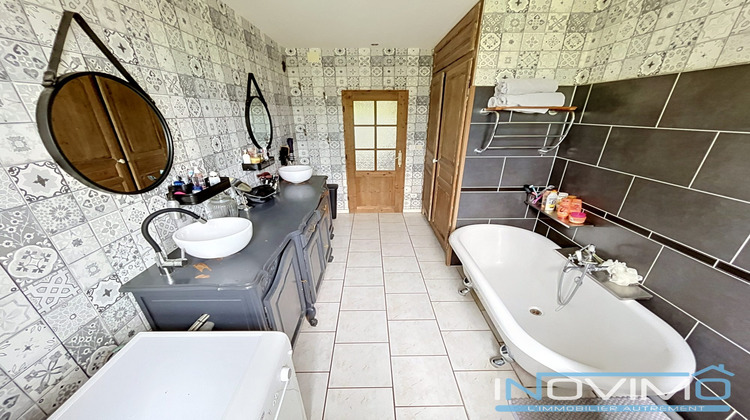 Ma-Cabane - Vente Maison Brouckerque, 365 m²