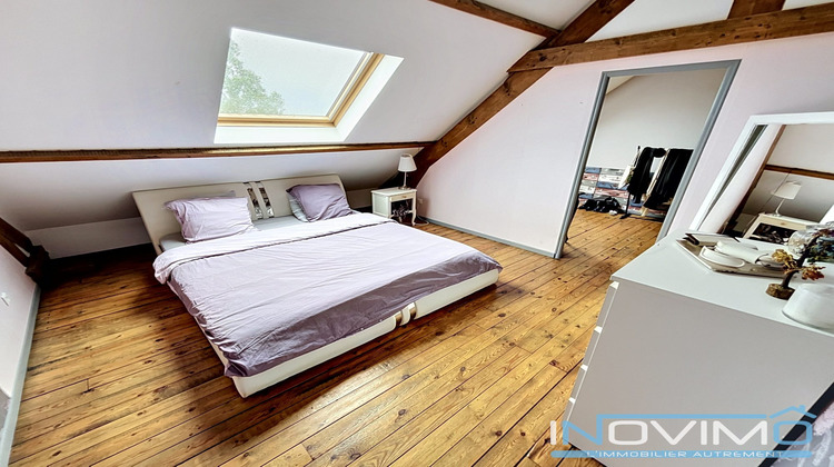Ma-Cabane - Vente Maison Brouckerque, 365 m²