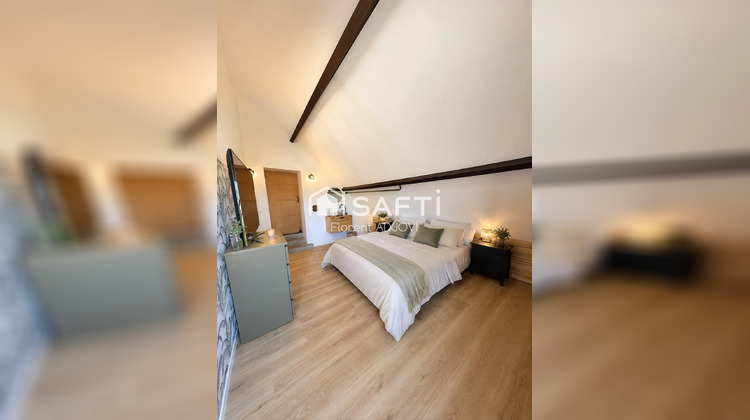 Ma-Cabane - Vente Maison Brouckerque, 350 m²
