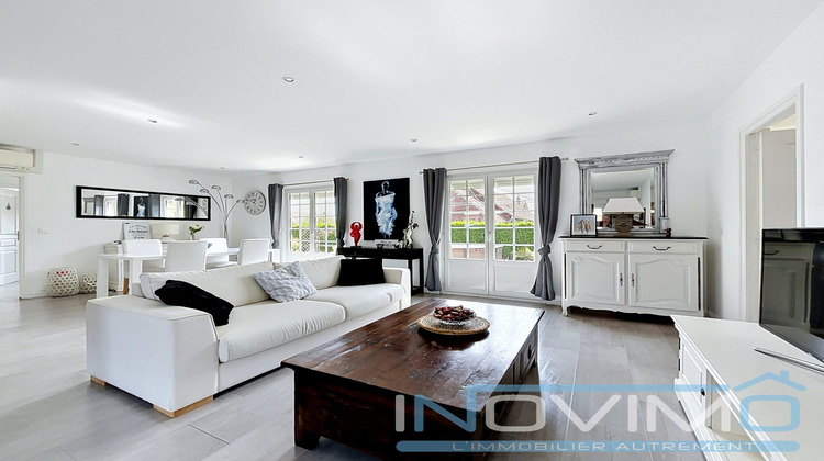 Ma-Cabane - Vente Maison Brouckerque, 98 m²