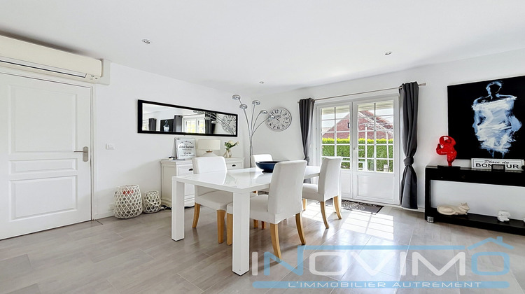 Ma-Cabane - Vente Maison Brouckerque, 98 m²