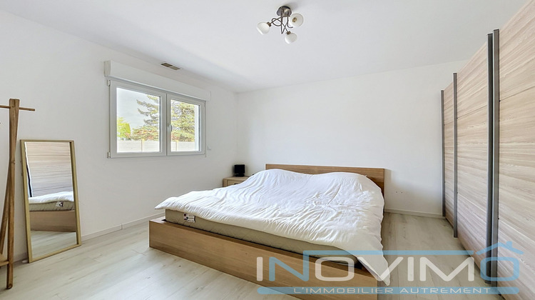 Ma-Cabane - Vente Maison Brouckerque, 98 m²