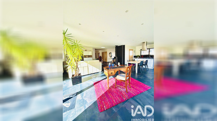 Ma-Cabane - Vente Maison Brouderdorff, 134 m²