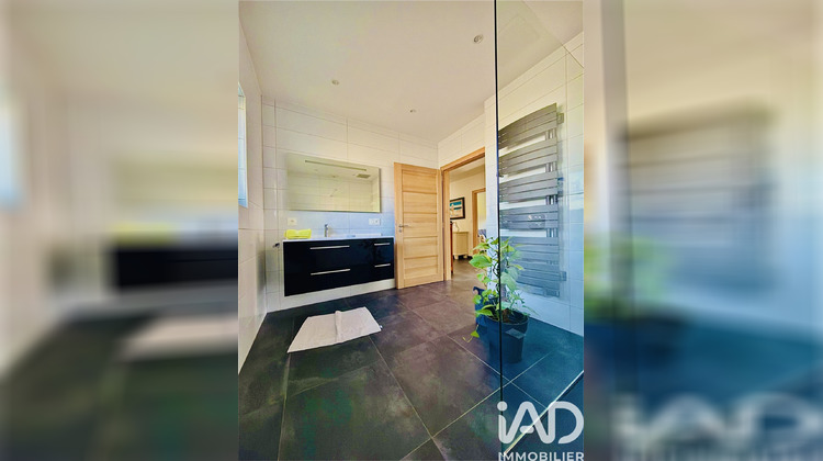 Ma-Cabane - Vente Maison Brouderdorff, 134 m²