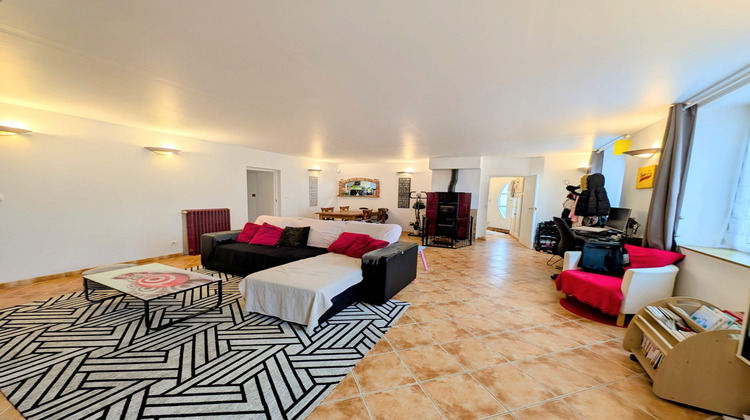 Ma-Cabane - Vente Maison Broué, 170 m²