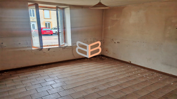 Ma-Cabane - Vente Maison Brouennes, 70 m²