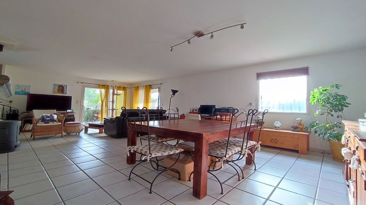 Ma-Cabane - Vente Maison BROUILLA, 124 m²