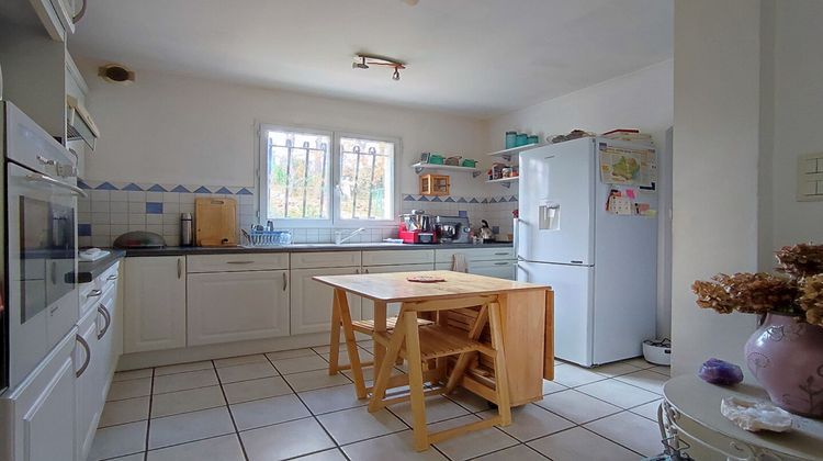 Ma-Cabane - Vente Maison BROUILLA, 124 m²