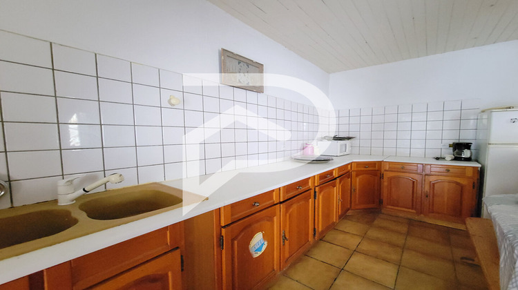 Ma-Cabane - Vente Maison BROUILLA, 137 m²