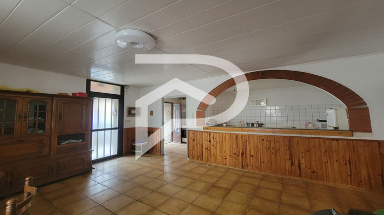 Ma-Cabane - Vente Maison BROUILLA, 137 m²