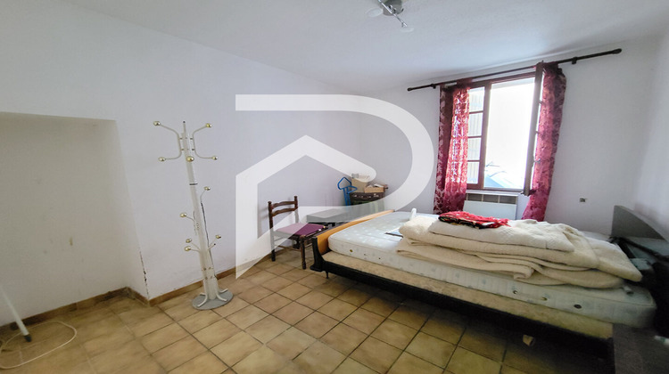 Ma-Cabane - Vente Maison BROUILLA, 137 m²