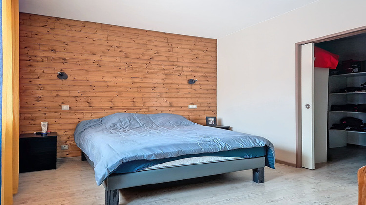 Ma-Cabane - Vente Maison BROUILLA, 155 m²