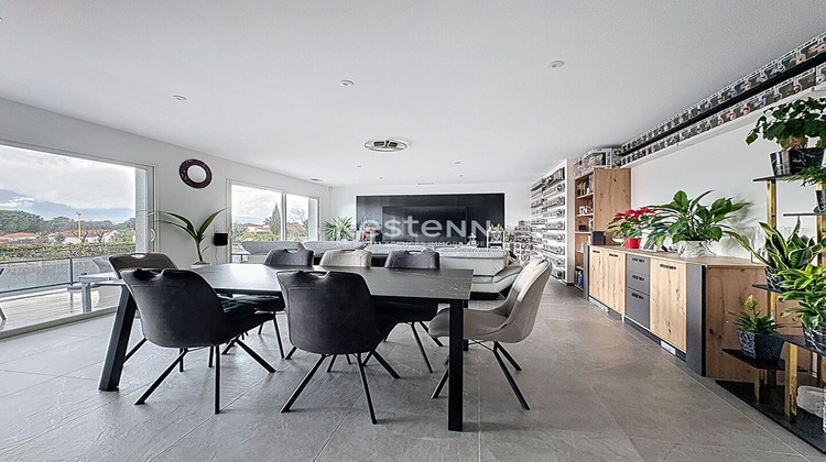 Ma-Cabane - Vente Maison BROUILLA, 163 m²