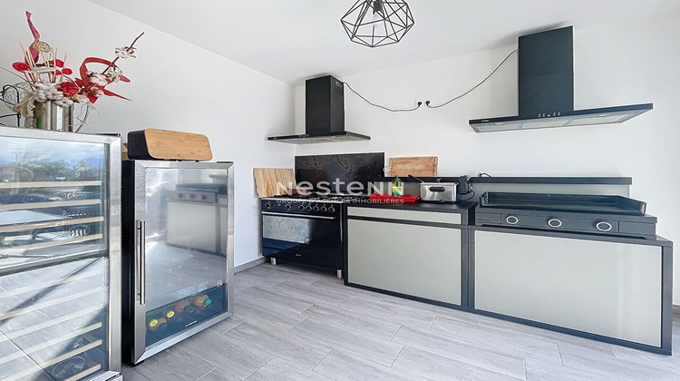 Ma-Cabane - Vente Maison BROUILLA, 163 m²