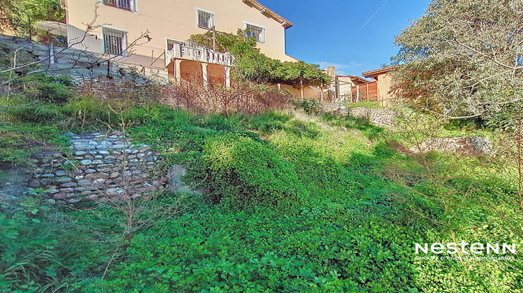 Ma-Cabane - Vente Maison BROUILLA, 134 m²