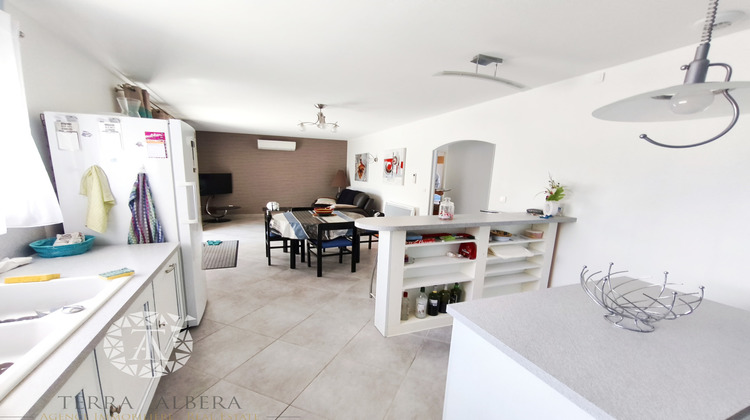 Ma-Cabane - Vente Maison Brouilla, 106 m²