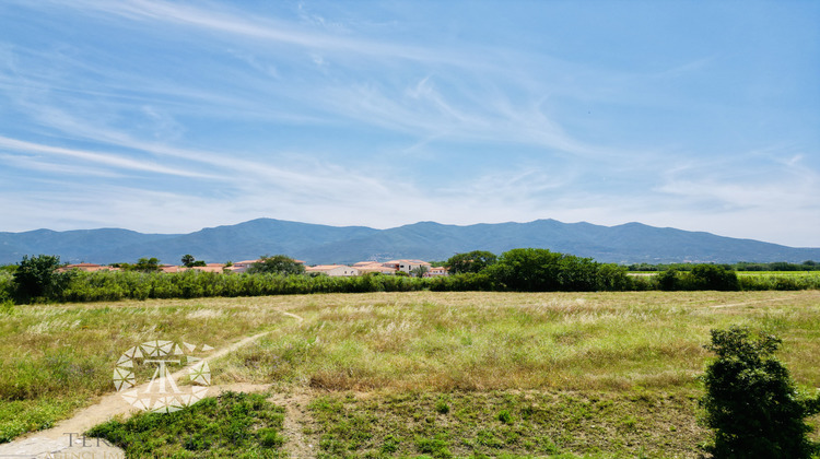 Ma-Cabane - Vente Maison Brouilla, 106 m²
