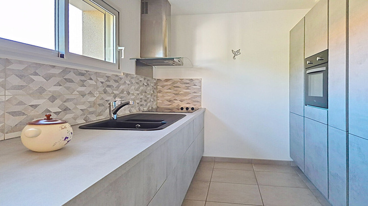 Ma-Cabane - Vente Maison BROUILLA, 128 m²