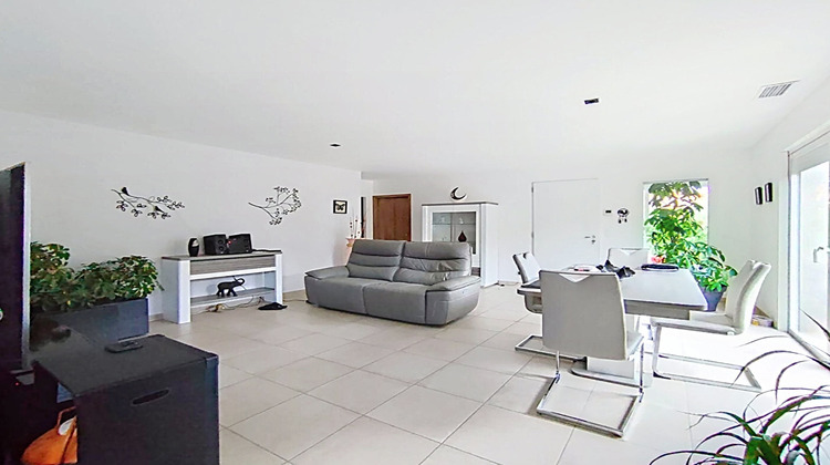 Ma-Cabane - Vente Maison BROUILLA, 128 m²