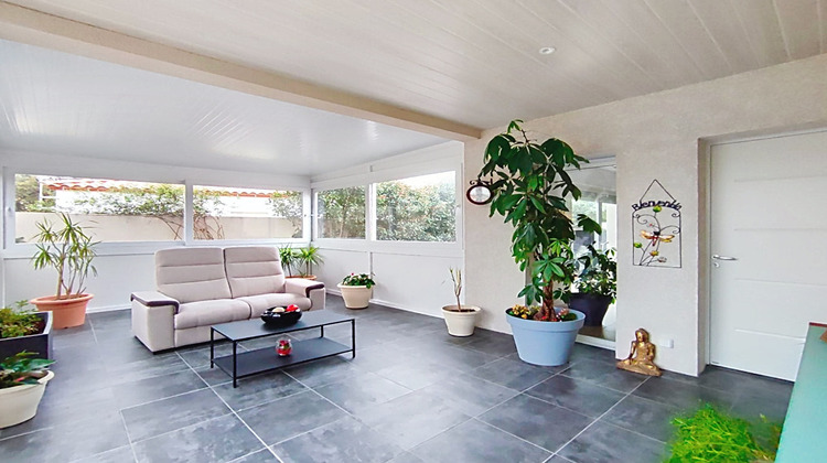 Ma-Cabane - Vente Maison BROUILLA, 128 m²