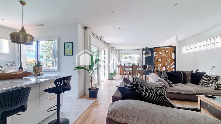 Ma-Cabane - Vente Maison Brouilla, 156 m²