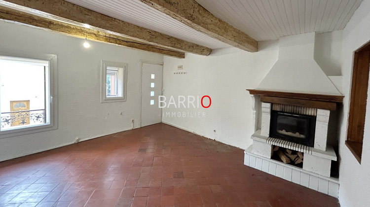 Ma-Cabane - Vente Maison Brouilla, 87 m²
