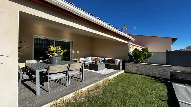 Ma-Cabane - Vente Maison Brouilla, 102 m²