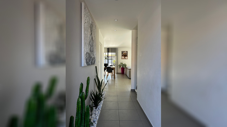 Ma-Cabane - Vente Maison Brouilla, 102 m²