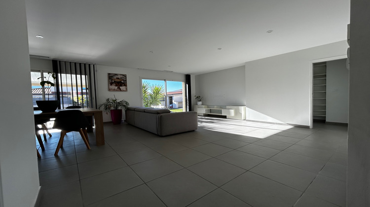 Ma-Cabane - Vente Maison Brouilla, 102 m²