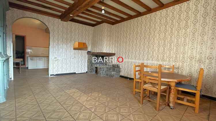 Ma-Cabane - Vente Maison Brouilla, 255 m²