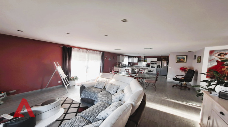 Ma-Cabane - Vente Maison BROUILLA, 125 m²