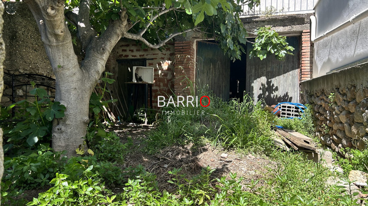 Ma-Cabane - Vente Maison Brouilla, 190 m²