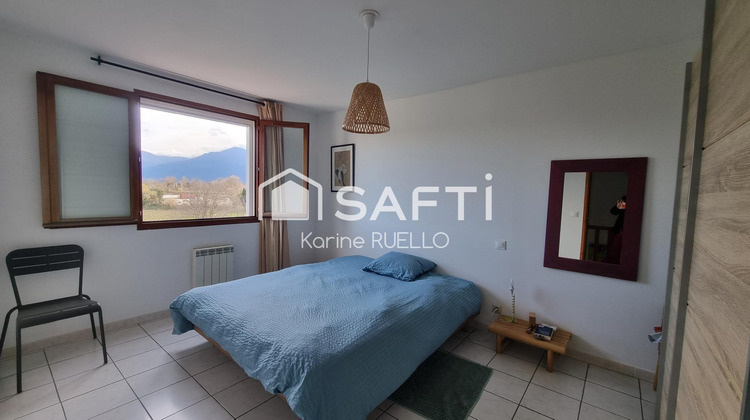 Ma-Cabane - Vente Maison Brouilla, 96 m²